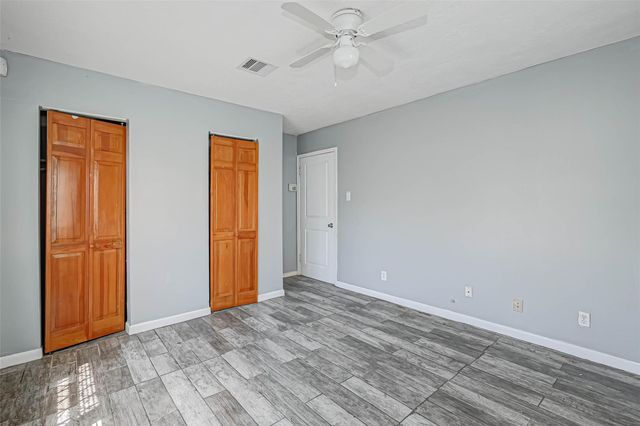 4821 Alvin Street, Houston, TX 77033