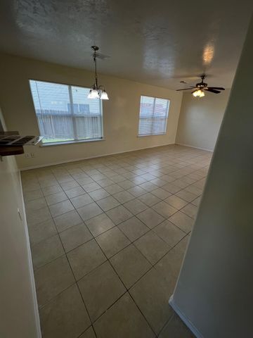 12507 Thistle Creek Court, Houston, TX 77044