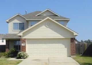 12507 Thistle Creek Court, Houston, TX 77044