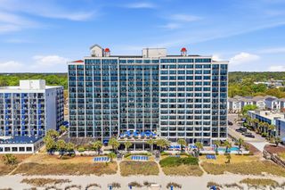 2401 S Ocean Blvd. # 856, Myrtle Beach, SC 29577