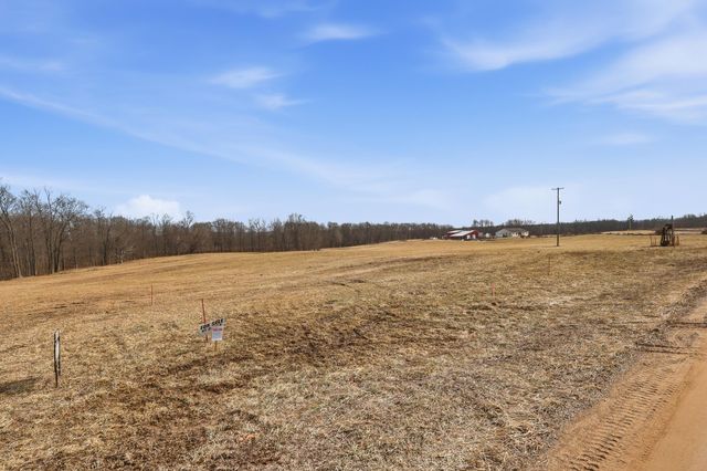 0 26th Avenue NW Lot 4, Grand Rapids, MI 49534