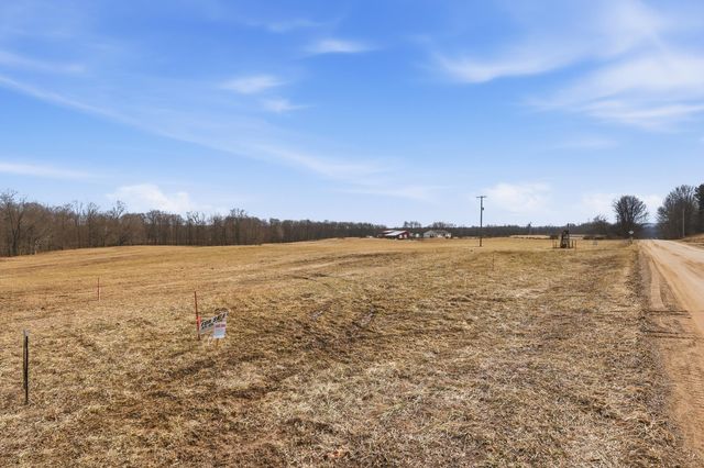 0 26th Avenue NW Lot 4, Grand Rapids, MI 49534