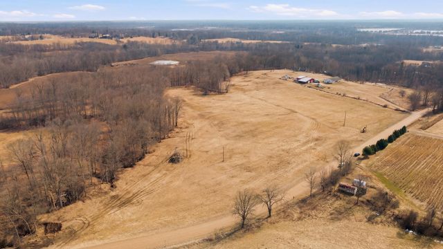 0 26th Avenue NW Lot 4, Grand Rapids, MI 49534