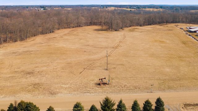 0 26th Avenue NW Lot 4, Grand Rapids, MI 49534