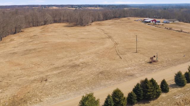 0 26th Avenue NW Lot 4, Grand Rapids, MI 49534