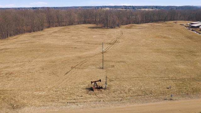 0 26th Avenue NW Lot 4, Grand Rapids, MI 49534