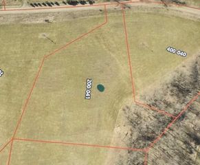 0 26th Avenue NW Lot 4, Grand Rapids, MI 49534
