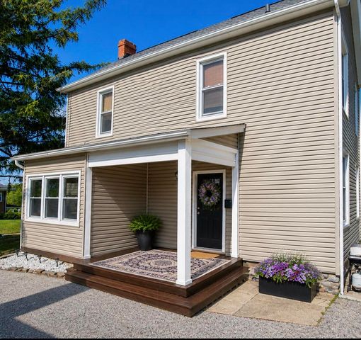 10 Concord Avenue, Fort Thomas, KY 41075