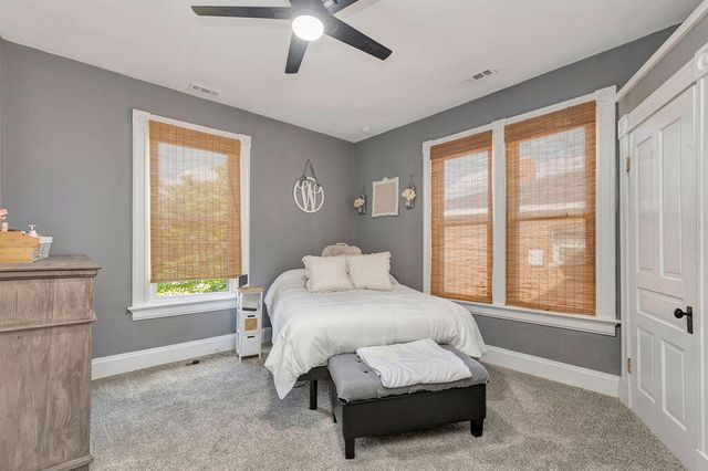 10 Concord Avenue, Fort Thomas, KY 41075