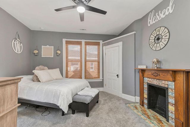 10 Concord Avenue, Fort Thomas, KY 41075