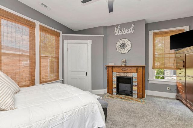 10 Concord Avenue, Fort Thomas, KY 41075