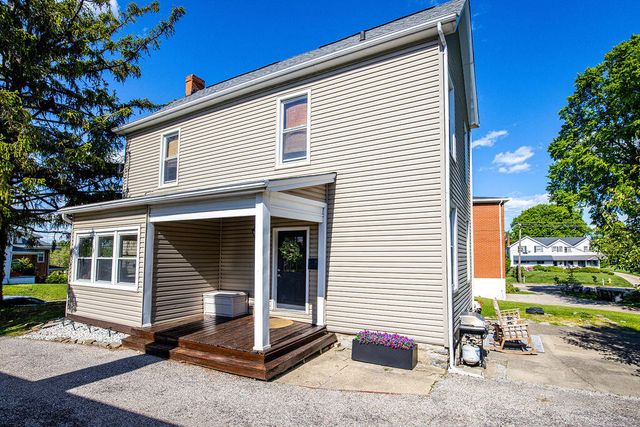 10 Concord Avenue, Fort Thomas, KY 41075