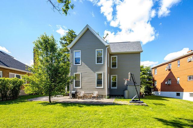 10 Concord Avenue, Fort Thomas, KY 41075