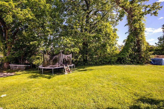 10 Concord Avenue, Fort Thomas, KY 41075