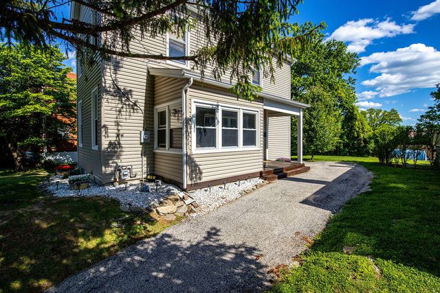 10 Concord Avenue, Fort Thomas, KY 41075
