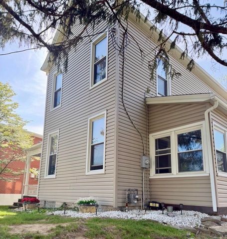 10 Concord Avenue, Fort Thomas, KY 41075