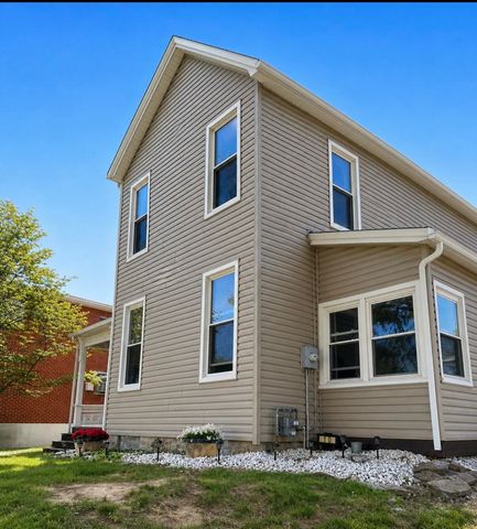 10 Concord Avenue, Fort Thomas, KY 41075