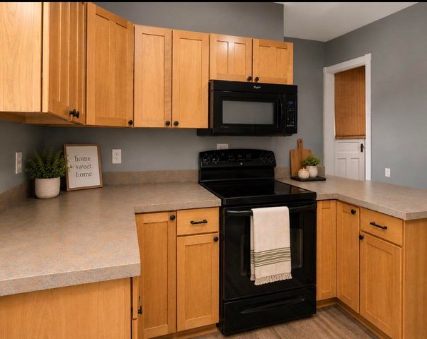 10 Concord Avenue, Fort Thomas, KY 41075