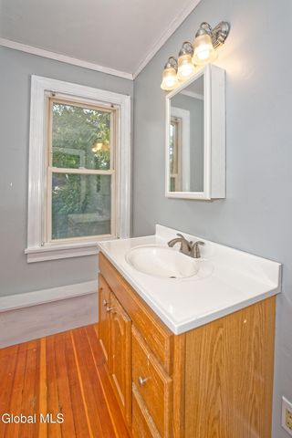 50 Dott Avenue, Colonie, NY 12205