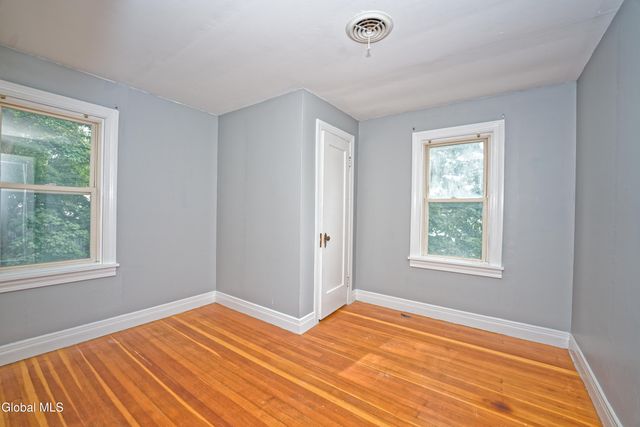 50 Dott Avenue, Colonie, NY 12205