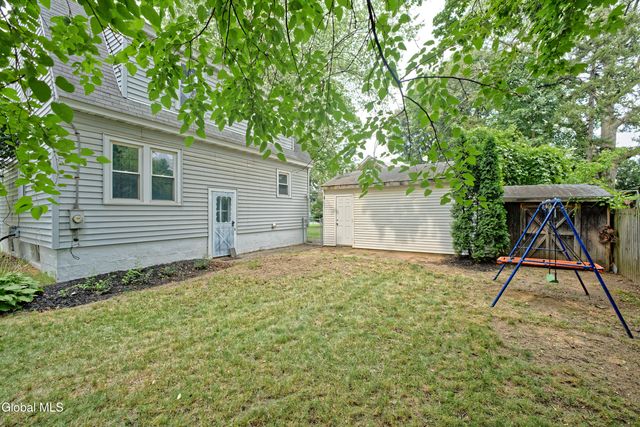 50 Dott Avenue, Colonie, NY 12205