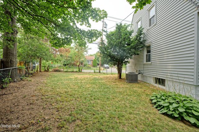 50 Dott Avenue, Colonie, NY 12205