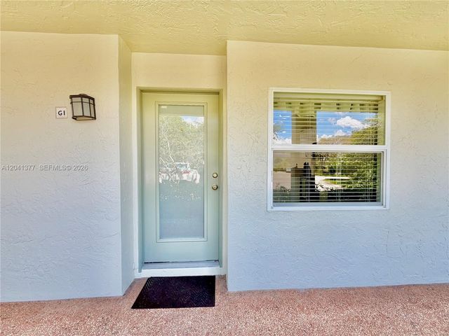1203 Bahama Bnd G1, Coconut Creek, FL 33066