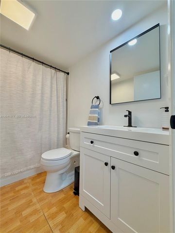 1203 Bahama Bnd G1, Coconut Creek, FL 33066