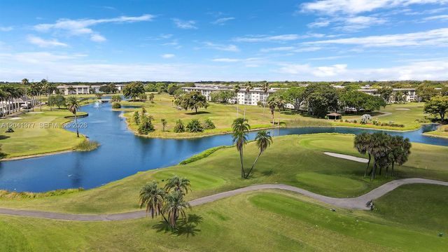 1203 Bahama Bnd G1, Coconut Creek, FL 33066