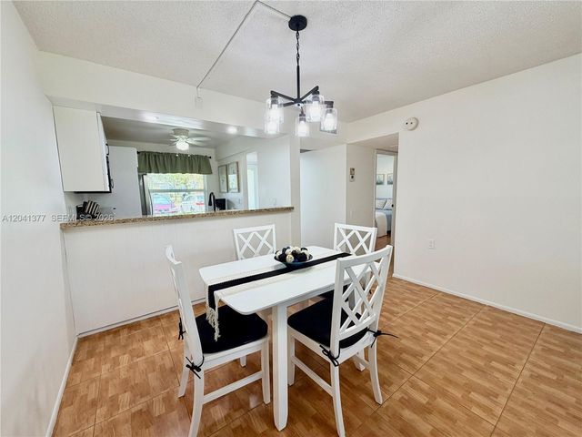 1203 Bahama Bnd G1, Coconut Creek, FL 33066