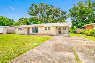 6790 Data St, Pensacola, FL 32504