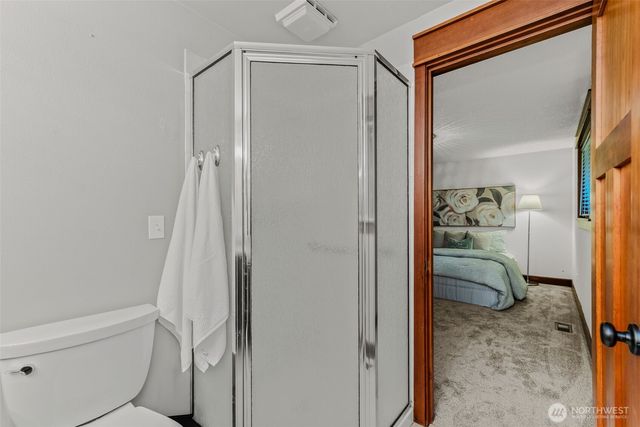 19812 NE 11th Street, Camas, WA 98607