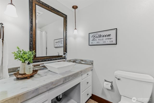 19812 NE 11th Street, Camas, WA 98607