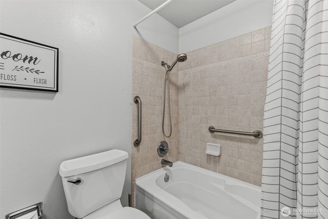 19812 NE 11th Street, Camas, WA 98607