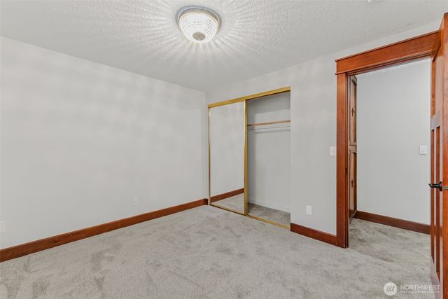 19812 NE 11th Street, Camas, WA 98607