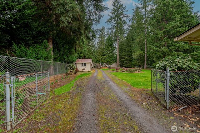 19812 NE 11th Street, Camas, WA 98607