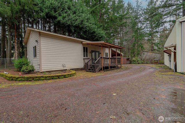 19812 NE 11th Street, Camas, WA 98607