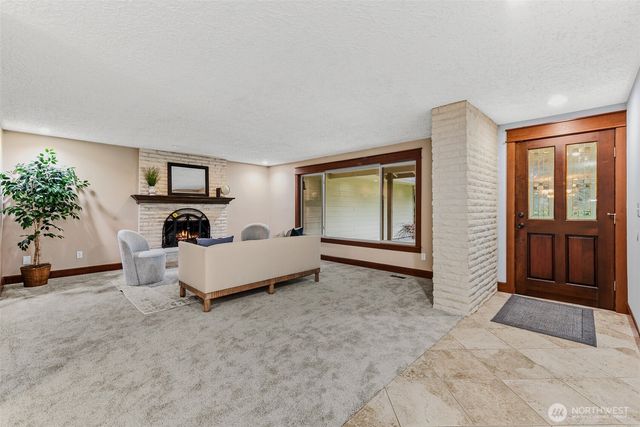 19812 NE 11th Street, Camas, WA 98607