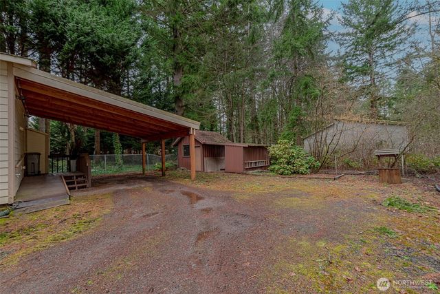 19812 NE 11th Street, Camas, WA 98607