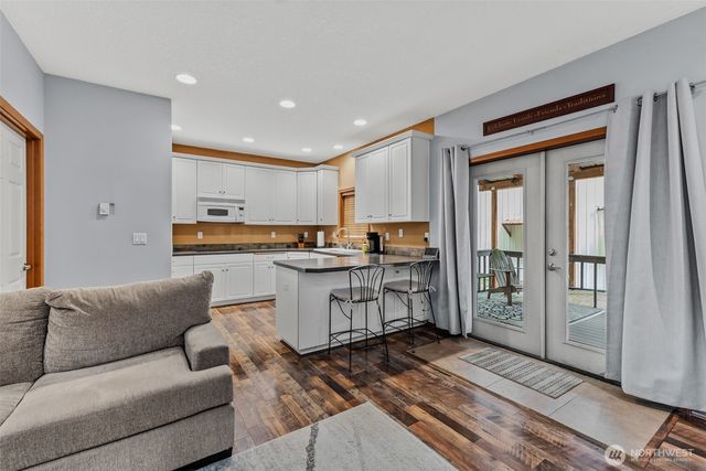 19812 NE 11th Street, Camas, WA 98607