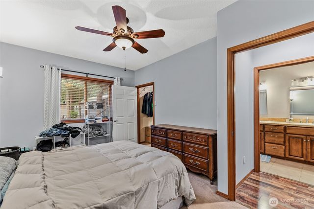 19812 NE 11th Street, Camas, WA 98607