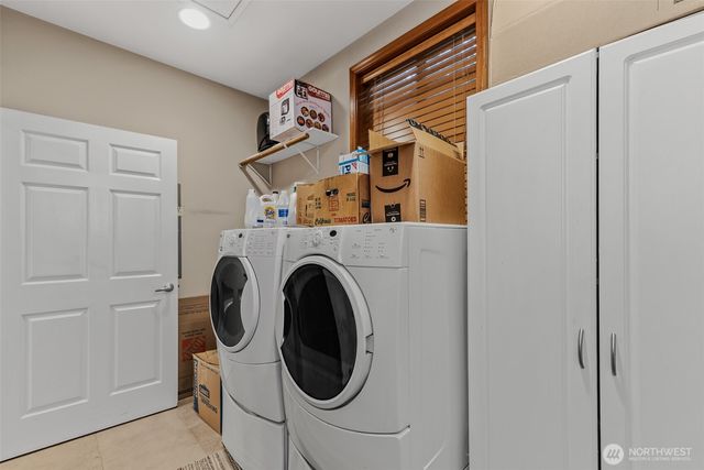 19812 NE 11th Street, Camas, WA 98607