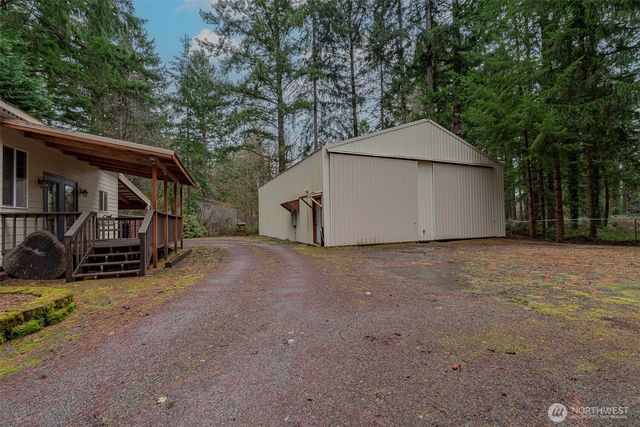 19812 NE 11th Street, Camas, WA 98607