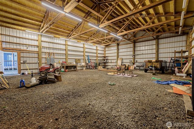 19812 NE 11th Street, Camas, WA 98607