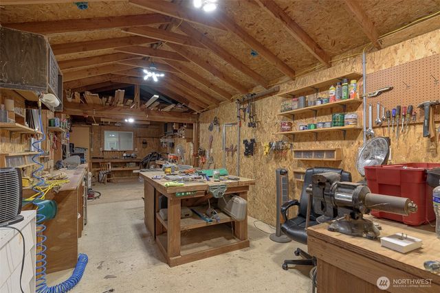 19812 NE 11th Street, Camas, WA 98607