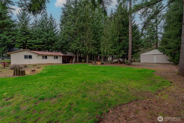 19812 NE 11th Street, Camas, WA 98607