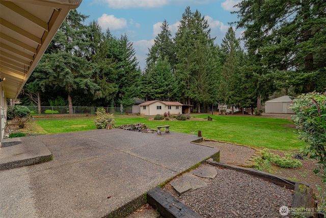 19812 NE 11th Street, Camas, WA 98607