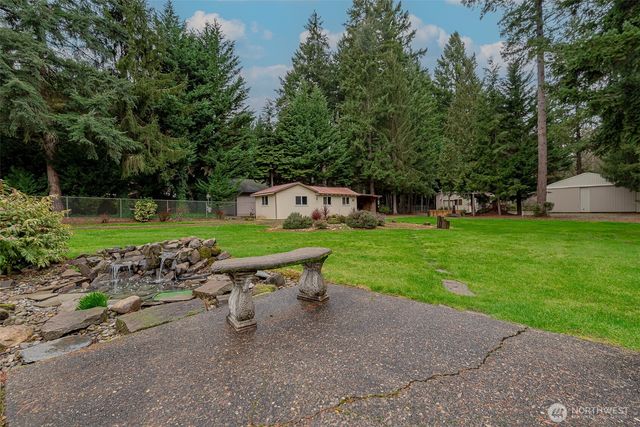 19812 NE 11th Street, Camas, WA 98607