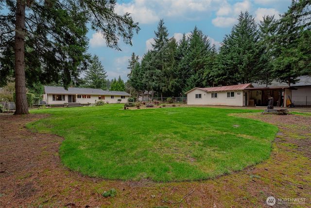 19812 NE 11th Street, Camas, WA 98607