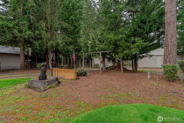 19812 NE 11th Street, Camas, WA 98607